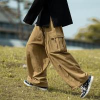 cms/erpbt/backend/web/uploads/erp/collection/images/Men Clothes/YANGJI/EN0154027/img_b/EN0154027_img_b_3